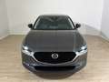 Mazda CX-30 e-Skyactiv-G M Hybrid 2WD Ad'Vantage - thumbnail 2