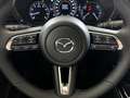 Mazda CX-30 e-Skyactiv-G M Hybrid 2WD Ad'Vantage - thumbnail 19