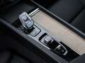 Volvo XC60 T6 Recharge AWD Plus Dark Reskin NP: 80.750,- /... Silber - thumbnail 11