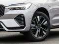 Volvo XC60 T6 Recharge AWD Plus Dark Reskin NP: 80.750,- /... Silber - thumbnail 6