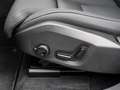 Volvo XC60 T6 Recharge AWD Plus Dark Reskin NP: 80.750,- /... Silber - thumbnail 14