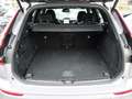 Volvo XC60 T6 Recharge AWD Plus Dark Reskin NP: 80.750,- /... Silber - thumbnail 12