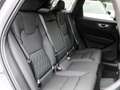 Volvo XC60 T6 Recharge AWD Plus Dark Reskin NP: 80.750,- /... Silber - thumbnail 5