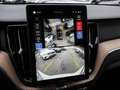 Volvo XC60 T6 Recharge AWD Plus Dark Reskin NP: 80.750,- /... Silber - thumbnail 13