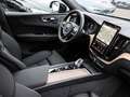 Volvo XC60 T6 Recharge AWD Plus Dark Reskin NP: 80.750,- /... Silber - thumbnail 3
