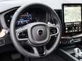 Volvo XC60 T6 Recharge AWD Plus Dark Reskin NP: 80.750,- /... Silber - thumbnail 10