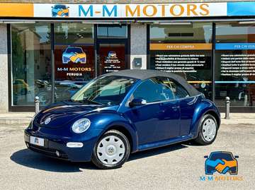 1.9 tdi 100cv