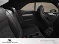 Audi A5 Cabriolet S line 40 TDI S-tronic Matrix Navi ACC A Grün - thumbnail 11