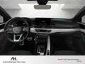 Audi A5 Cabriolet S line 40 TDI S-tronic Matrix Navi ACC A Grün - thumbnail 8