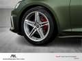 Audi A5 Cabriolet S line 40 TDI S-tronic Matrix Navi ACC A Grün - thumbnail 6