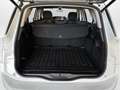 Citroen C4 Picasso C4 Aut. 130 Picasso Shine Weiß - thumbnail 13