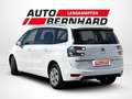Citroen C4 Picasso C4 Aut. 130 Picasso Shine Weiß - thumbnail 5