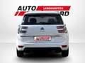 Citroen C4 Picasso C4 Aut. 130 Picasso Shine Weiß - thumbnail 6