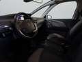 Citroen C4 Picasso C4 Aut. 130 Picasso Shine Weiß - thumbnail 10