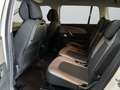 Citroen C4 Picasso C4 Aut. 130 Picasso Shine Weiß - thumbnail 11