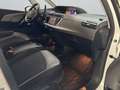 Citroen C4 Picasso C4 Aut. 130 Picasso Shine Weiß - thumbnail 12