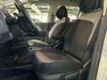 Citroen C4 Picasso C4 Aut. 130 Picasso Shine Weiß - thumbnail 9
