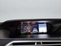 Citroen C4 Picasso C4 Aut. 130 Picasso Shine Weiß - thumbnail 8