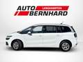 Citroen C4 Picasso C4 Aut. 130 Picasso Shine Weiß - thumbnail 4