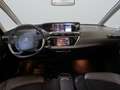 Citroen C4 Picasso C4 Aut. 130 Picasso Shine Weiß - thumbnail 7