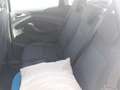 Ford C-Max 1.6TDCi Trend 95 Gris - thumbnail 9