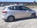 Ford C-Max 1.6TDCi Trend 95 Gris - thumbnail 3
