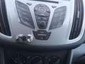 Ford C-Max 1.6TDCi Trend 95 Gris - thumbnail 8