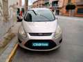 Ford C-Max 1.6TDCi Trend 95 Gris - thumbnail 2