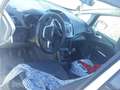 Ford C-Max 1.6TDCi Trend 95 Gris - thumbnail 7