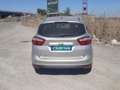 Ford C-Max 1.6TDCi Trend 95 Gris - thumbnail 5