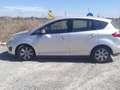 Ford C-Max 1.6TDCi Trend 95 Gris - thumbnail 6