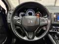 Honda HR-V EXECUTIVE NAVI/LEDER/LED/PANO/AHK/KAMERA Blau - thumbnail 10
