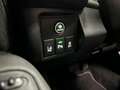 Honda HR-V EXECUTIVE NAVI/LEDER/LED/PANO/AHK/KAMERA Blau - thumbnail 17