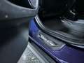Honda HR-V EXECUTIVE NAVI/LEDER/LED/PANO/AHK/KAMERA Blau - thumbnail 18
