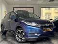 Honda HR-V EXECUTIVE NAVI/LEDER/LED/PANO/AHK/KAMERA Blau - thumbnail 2