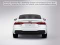 Audi A7 50 TDI S-line quattro B&O Luft Lase Белый - thumbnail 7