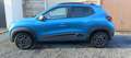 Dacia Spring Spring Comfort Plus Bleu - thumbnail 5