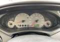 Ford Focus 1.6 16V Cool Edition 5drs.  Zeer netjes! Bleu - thumbnail 6
