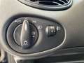Ford Focus 1.6 16V Cool Edition 5drs.  Zeer netjes! Bleu - thumbnail 9