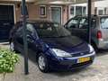 Ford Focus 1.6 16V Cool Edition 5drs.  Zeer netjes! Bleu - thumbnail 1