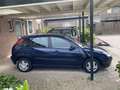 Ford Focus 1.6 16V Cool Edition 5drs.  Zeer netjes! Bleu - thumbnail 2