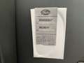 Ford Focus 1.6 16V Cool Edition 5drs.  Zeer netjes! Bleu - thumbnail 15