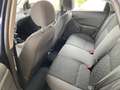 Ford Focus 1.6 16V Cool Edition 5drs.  Zeer netjes! Bleu - thumbnail 10