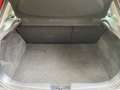 Ford Focus 1.6 16V Cool Edition 5drs.  Zeer netjes! Bleu - thumbnail 11