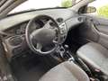 Ford Focus 1.6 16V Cool Edition 5drs.  Zeer netjes! Bleu - thumbnail 4