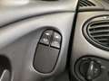 Ford Focus 1.6 16V Cool Edition 5drs.  Zeer netjes! Bleu - thumbnail 8