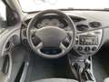 Ford Focus 1.6 16V Cool Edition 5drs.  Zeer netjes! Bleu - thumbnail 5