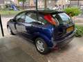 Ford Focus 1.6 16V Cool Edition 5drs.  Zeer netjes! Bleu - thumbnail 3