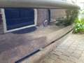 Ford Focus 1.6 16V Cool Edition 5drs.  Zeer netjes! Bleu - thumbnail 12