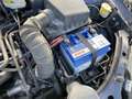 Ford Focus 1.6 16V Cool Edition 5drs.  Zeer netjes! Bleu - thumbnail 14